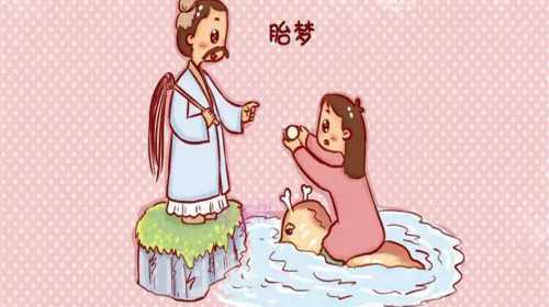 杭州代孕生殖中心包生双胞胎|普及一下，上海供卵试管孩子