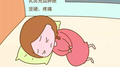 如何选择杭州的试管婴儿助孕机构？?,杭州有哪些正规的试管机构？?