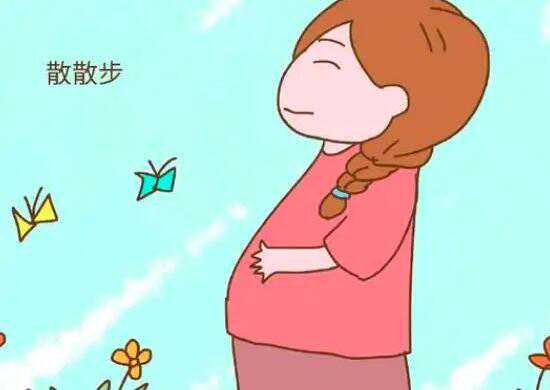 杭州有做代怀的医院吗|张家界第三代试管婴儿取卵后吃什么有利于卵巢恢复？