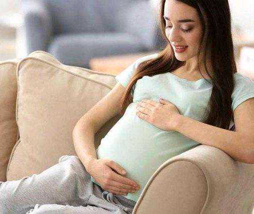 三代试管的孕妈要如何科学的保胎？