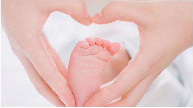 杭州同性代生小孩,试管婴儿胚胎移植后需
