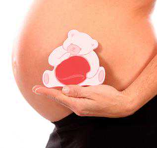 2023武汉市试管代怀生子机构排名，附试管助孕机构名单！_供卵代生宝宝