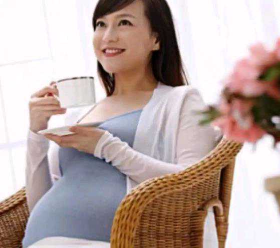 杭州人民医院试管婴儿费用
