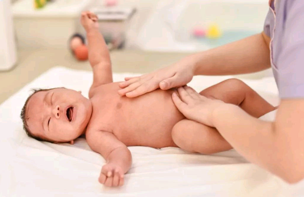 郑州借卵生子试管医院排名公布，附2023河南供卵生男孩医院名单-私人代孕网站