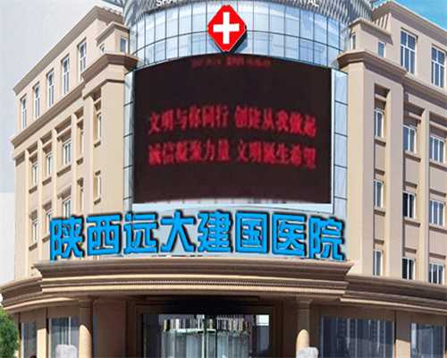 在杭州港大医院产科生孩子建档要准备什么证件？