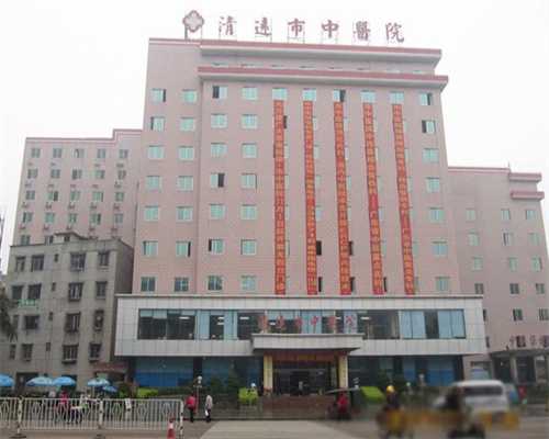 杭州代孕有限公司微信|2023
苏州三代试管婴儿医院排名，选哪家看完心里有数