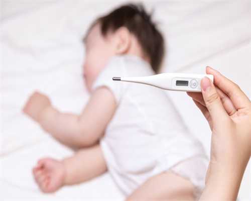 杭州几个助孕公司？,惠州第二妇幼保健院做三代试管婴儿的成功率怎么样？