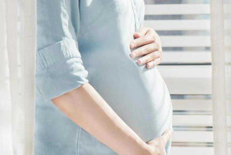 杭州代孕试管可以龙凤胎吗|2023
河北供卵试管成功率前十医院，附供卵三代生男
