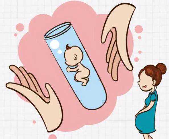 杭州2023代孕qq群|苏州供卵试管医院排行榜与试管婴儿成功率排行榜