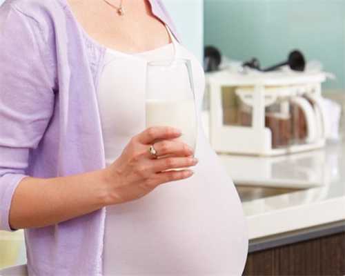 杭州在找代孕妈要多少钱|丽水供卵包成功：供卵试管包成功医院