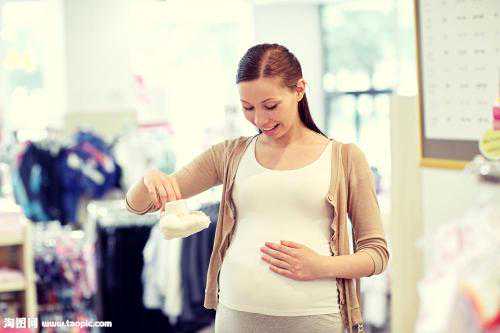 杭州定制代孕套餐,杭州助孕试管婴儿妊娠高血压的分类