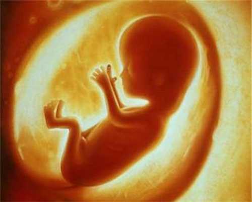 杭州供卵试管婴儿合法吗_供卵试管做几代_孕产-怀孕前检查什么时候完成？怀孕