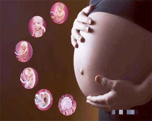 杭州供卵中介机构有哪些_供卵生的孩子有血缘_美国TFI生殖中心