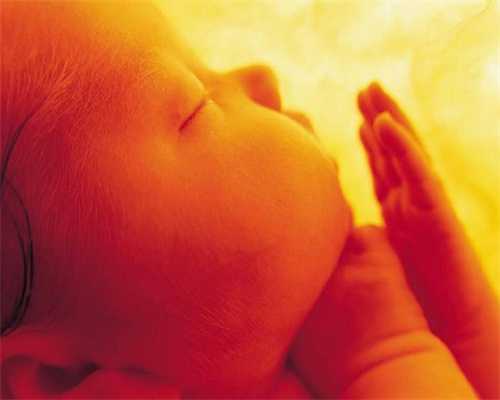 供卵代生_杭州公立医院和机构供卵哪个_新手爸妈必备14条宝宝护理经验