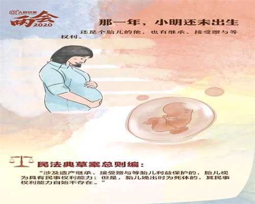 杭州可以做供卵试管的地方_供卵源_代怀孕公司联系电话_专注于安全代孕