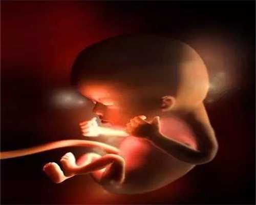 杭州代怀公司介绍_供卵试管二代流产两次_卵巢性不孕症的症状 卵巢性不孕的症