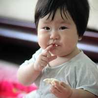 杭州试管婴儿最好医院_杭州试管成功率排名_四川省做试管的私立医院有几家？