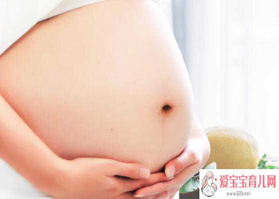 上海添禧助孕[哪里供卵合法]+试管婴儿有哪些负面影响人工试管婴儿的危害