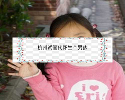 杭州试管成功率最高的医院_杭州试管婴儿多少钱明细表|9991c_中国首例试管婴儿