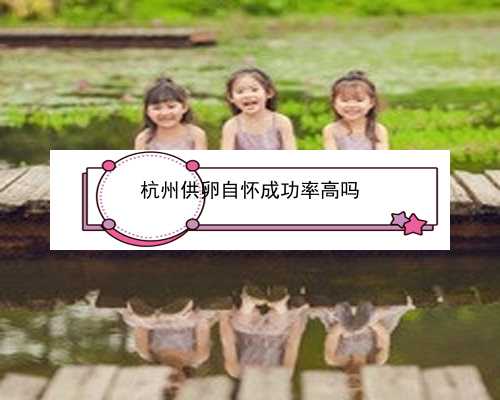 杭州试管中介排名_杭州试管艾滋|做试管婴儿怀上双胞胎就万事大吉了？别急！