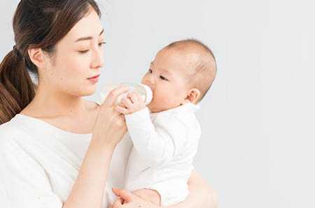 武汉宝贝计划助孕公司[兰大一院供卵]+试管婴儿的孩子寿命有影响吗 这个不要