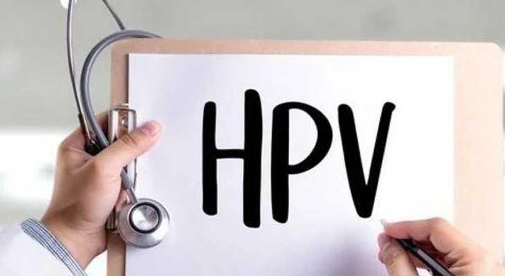天使博芽国际医疗联系方式[供卵排队等多久]+萍乡做试管婴儿检查出HPV阳性，如