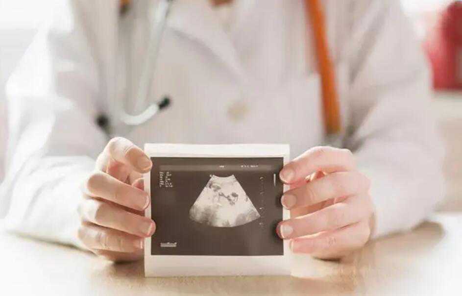 杭州做代孕价格 关于杭州做试管婴儿的费用 ‘怀孕男宝宝30天左右b超图片’