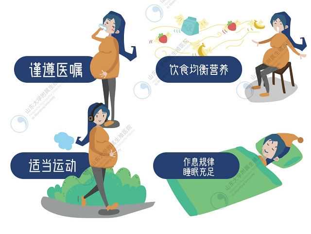40岁卵子[广州传承生殖医院电话]+试管婴儿胚胎移植后是否会流产
