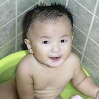 杭州供卵试管种类 杭州最好的试管婴儿医院 ‘孕囊24×22是男是女’