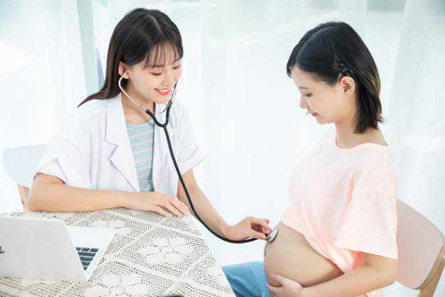杭州怎么捐卵子 杭州邵逸夫医院试管费用明细： ‘怀女宝的9个症状准到爆’