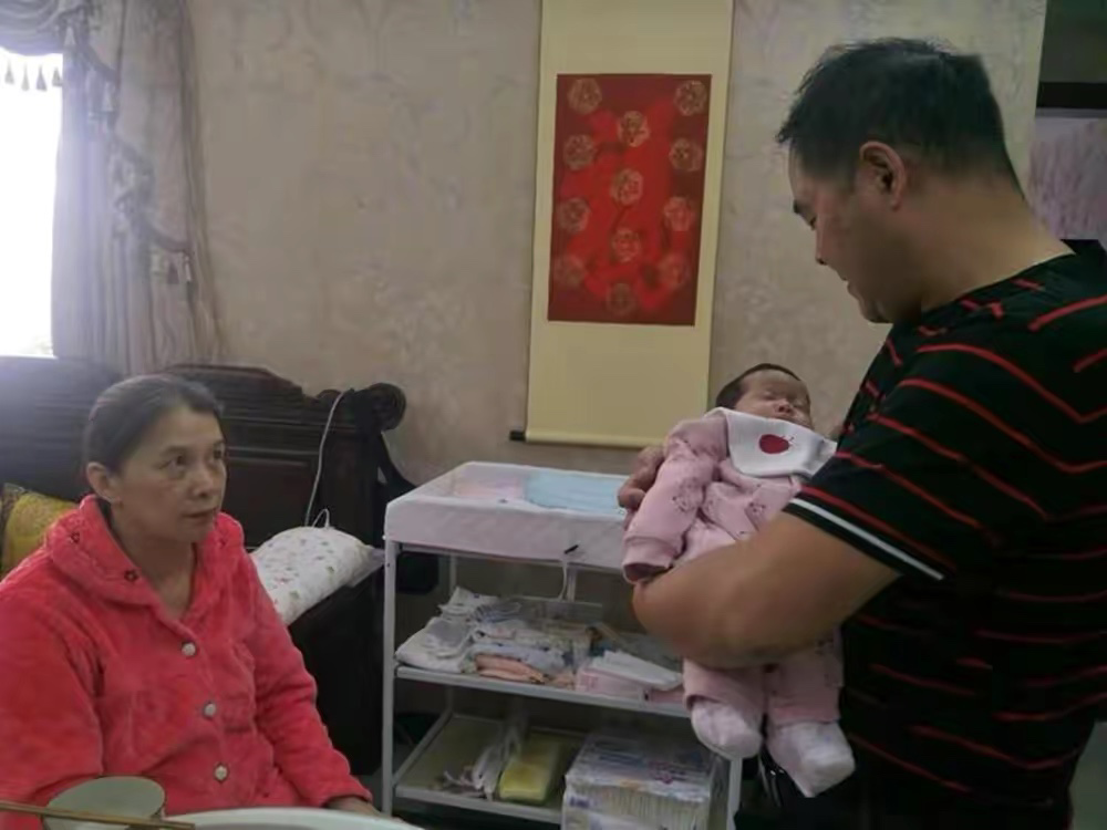 杭州代孕网代生孩子|杭州试管婴儿多少钱一次（一般44397元）