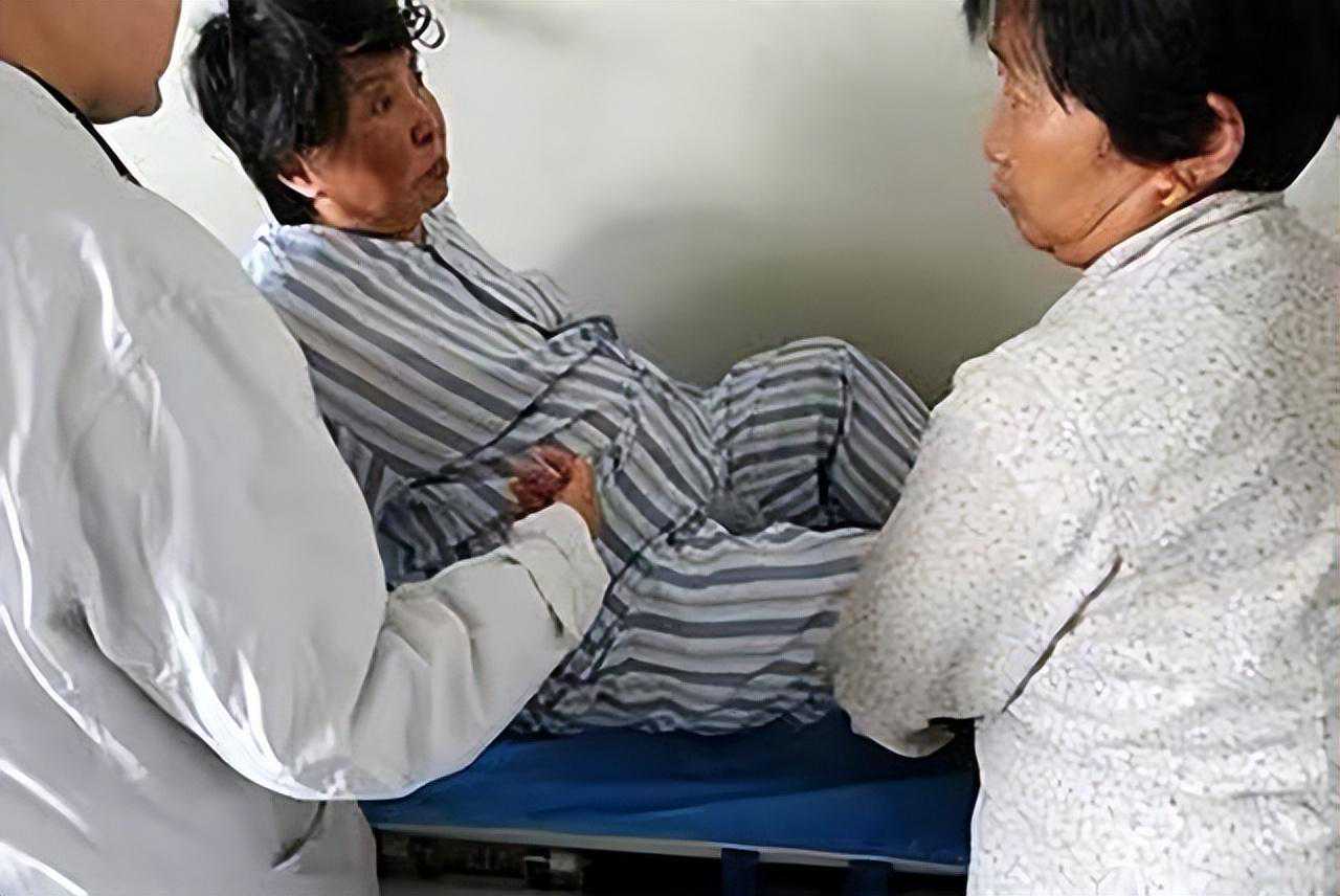 杭州代孕网代生孩子|杭州试管婴儿多少钱一次（一般44397元）