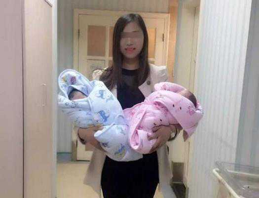2023天津3家私立生殖医院试管婴儿费用明细及成功率参考