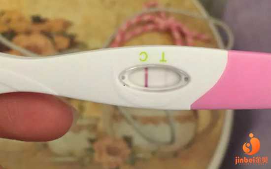 杭州有代怀吗|【杭州哪里有供卵试管婴儿】希望你能在妈妈肚子里健康长大！